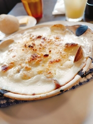 気になっていた...