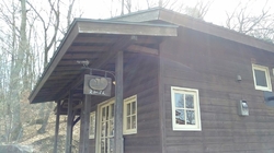 会社を抜け出し...