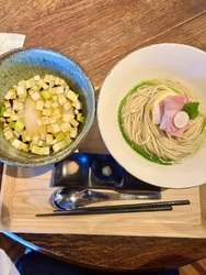 ずっと行きたか...