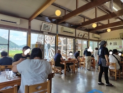 那須町で一番美...