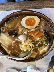 2人で久しぶり...