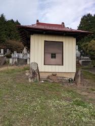 陶器市に行って...