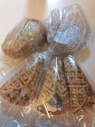 通りすがりにワ...