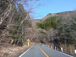 今回も鬼怒川方...