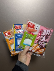 たまたま寄った...