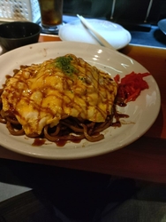 年明けですので...