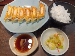 久々にみんみん...