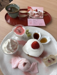 普段から人気で...