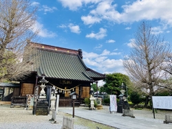 今日は、スケジ...