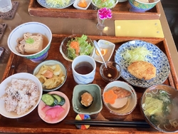 2月の3連休の...