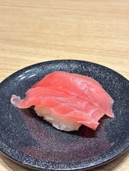 「金曜日だし、...