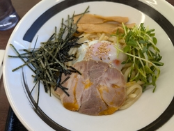 岩盤浴、韓国美...