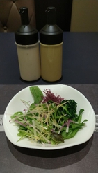 浮足立ち来店で...