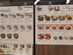 キレイな佐野パ...