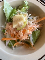 アウルさんが再...