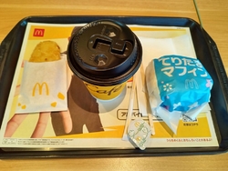 東京でも桜の開...