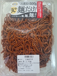 食料品の買い出...