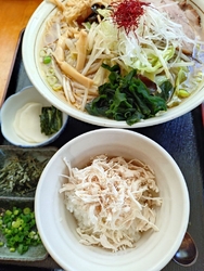 知人のすすめで...