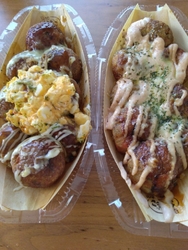 イオンのフード...