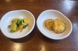 今日は通院でお...