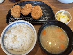 先日栃木店にお...
