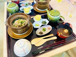 オープン当初か...