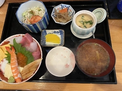 4人で電話予約...