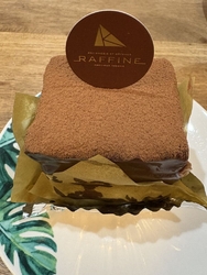 最近のお気に入...