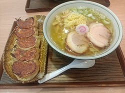 大好きなしょう...