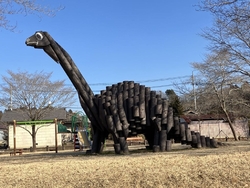 市貝町のさわや...