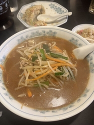 初めての訪問で...