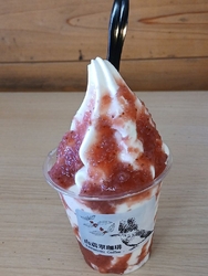 今日は、5月2...