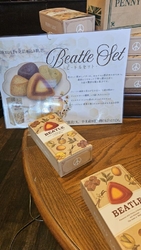 転勤でいなくな...