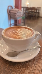 何回か訪問して...