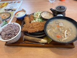 皆さんからの口...