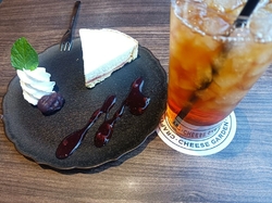 ランチ後東照宮...