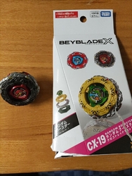 9/12発売の...