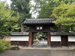 教科書で勉強し...