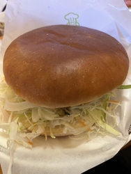 もうすぐです終...