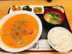2度目の訪問。...