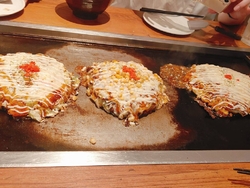 初めての訪問で...