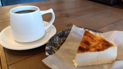 【マイトシップ...