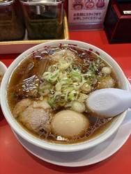 元気パワーをも...