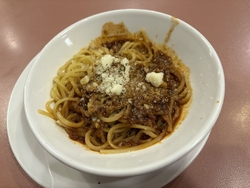 平日限定ガスト...