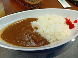 喜連川カントリ...