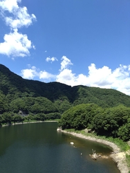 男鹿・鬼怒川釣...