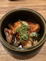 食べ放題ではな...