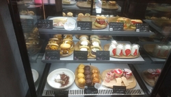 献血前の栄養補...