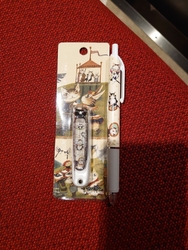 約10年ぶりの...