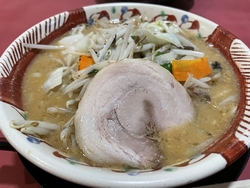 マルキ屋の野菜...